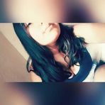 Dulce Rocio Cota Castro - Facebook