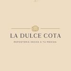 La Dulce Cota - Facebook