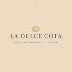 La Dulce Cota  - Facebook