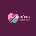 Nutrióloga Dulce Cota - Facebook
