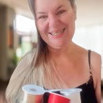 ☆ Dulce Coutinho - @artnope1 - Instagram