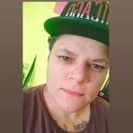 Dulce Coutinho - Facebook