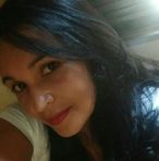 Dulce Coutinho - Facebook