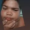 Dulce Coutinho - @dulcecoutinho2 - TikTok