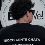 Dulce Coutinho - @gratidulce - Instagram