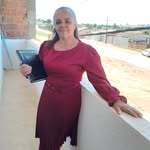Dulce Coutinho - @__lucilene.0 - Instagram
