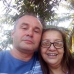 Dulce Coutinho - Facebook