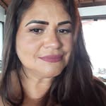 Dulce Coutinho - @dulce.22coutinho - Instagram