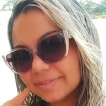 Dulce Coutinho - @dulce_coutinho10 - Instagram