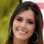 Dulce Coutinho - Facebook