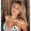 Dulce Coutinho - @dulcecoutinho82 - TikTok