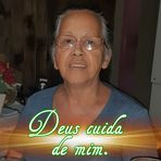 Dulce Coutinho - Facebook