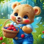 Dulce Coutinho - Facebook