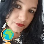 Dulce Coutinho - Facebook