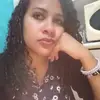 Dulce Coutinho - @dulce.coutinho3 - TikTok