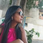 Dulce Coutinho - @couttinhodulce - Instagram