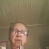 Dulce Coutinho - @dulcecoutinho0 - TikTok