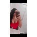 Dulce Coutinho - @dulcecoutinho72 - Instagram