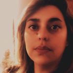 Dulce Coutinho - Facebook