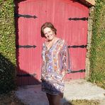 Dulce Coutinho - Facebook