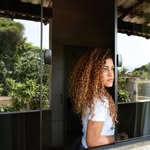 Dulce Coutinho - @dulcecoutinho249 - Instagram