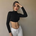 Dulce Coutinho - @dulcecoutinho28 - Instagram