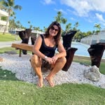 Dulce Coutinho - @dulcecoutinho1 - Instagram