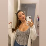 Dulce Coutinho - @dulce_coutinho45 - Instagram