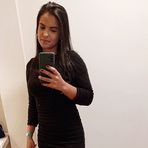 Dulce Coutinho - Facebook