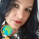 Dulce Coutinho - @dulcecg2011 - Instagram