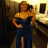 Dulce Coutinho - @x_dulce.coutinho_402 - TikTok