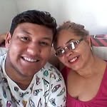 Dulce Coutinho Cout - @dulcecoutinhocout - Instagram