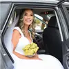 Dulce Coutinho - @dulce..z_coutinho.258 - TikTok