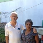 Dulce Dirte Coutinho Luiz - @dulcecoutinhoddcl - Instagram