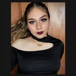 Dulce Gutiérrez Coutiño - @dulce_coutinho21 - Instagram