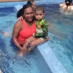 Dulce Lopes Coutinho - @dulcilene707 - Instagram