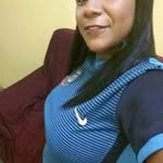Dulce Lopes Coutinho - @dulce.lopes.1694 - Instagram