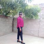 Dulce Luis Coutinho - Facebook
