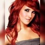 Dulce María Coutinho - @nathalia.7261 - Instagram