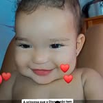 dulce Maria coutinho - @dulcemariacoutinho - Instagram