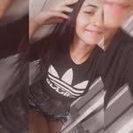 DulceCoutinho - @dulcecoutinho8 - Instagram