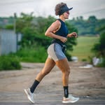 Dulcinea Coutinho - @dulcecoutinho_ - Instagram