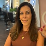 Maria Dulce Coelho Coutinho - @dulcecoutinho - Instagram