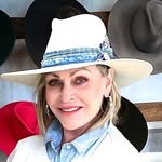 Dale Allbritton Craig - @dulcecraig - Instagram