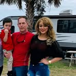 Dulce Craig - Facebook