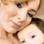 Dulce Craig - Facebook