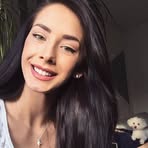 Dulce Craig - Facebook
