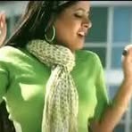 Dulce Craig - Facebook