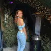 Dulcie Craig - @dulciecraig - TikTok