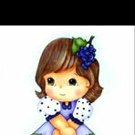 Dulce Criado - Facebook